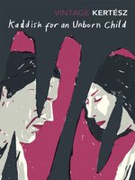 Kaddish For an Unborn Child